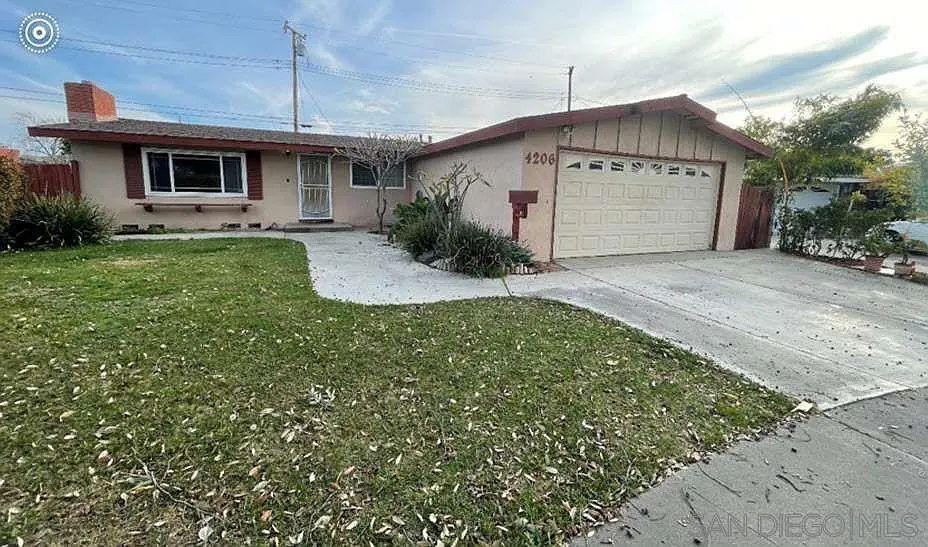 2nd image of 4206 W Highland Ave