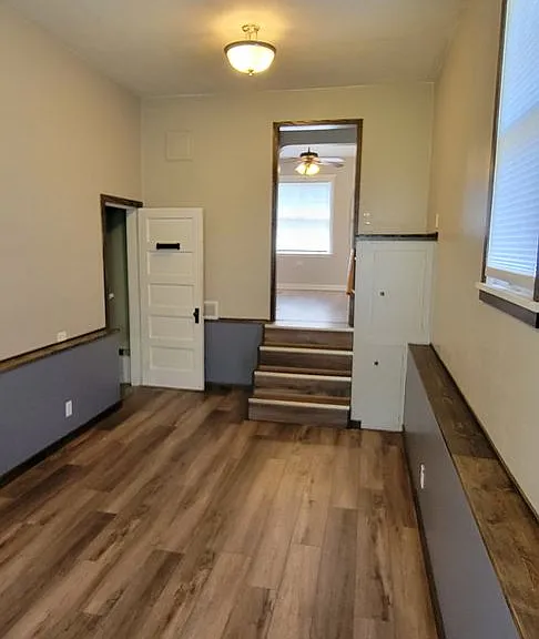 4211 London Rd — Photo 19