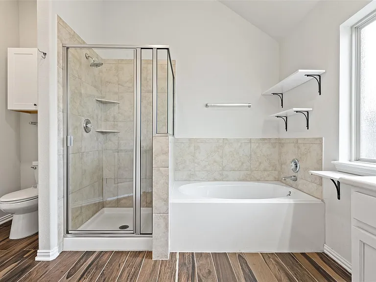 8934 English Manor Dr — Photo 19