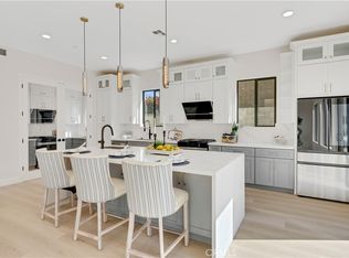 7156 Mooney Dr, Rosemead, CA 91770