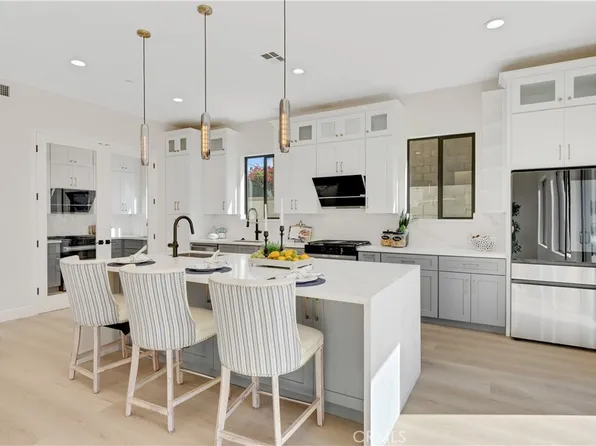 7156 Mooney Dr, Rosemead, CA 91770