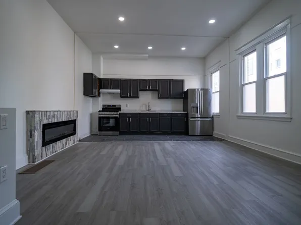 2410 Wharton St, 2410 Wharton St #1, Philadelphia, PA 19146