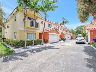 211 NW 14th Avenue #211, Fort Lauderdale, FL, 33311