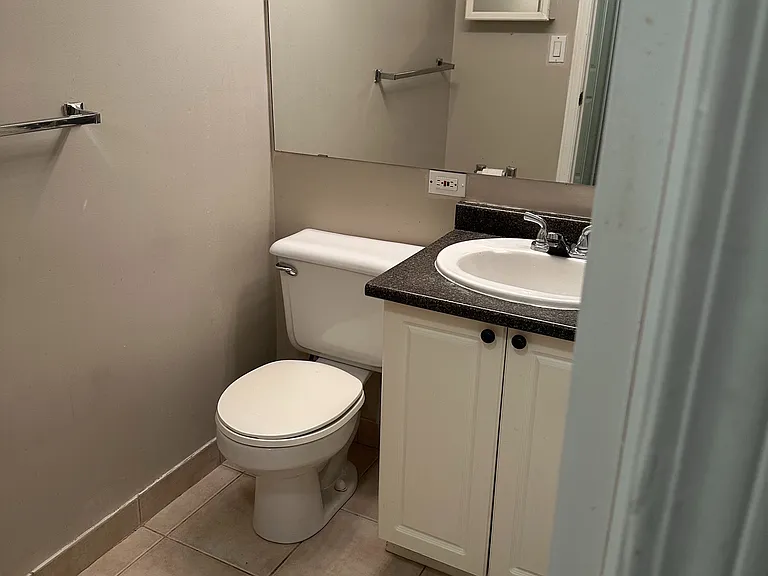 11025 Jasper Ave NW #114 — Photo 9