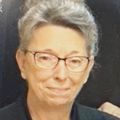 Betty Patton