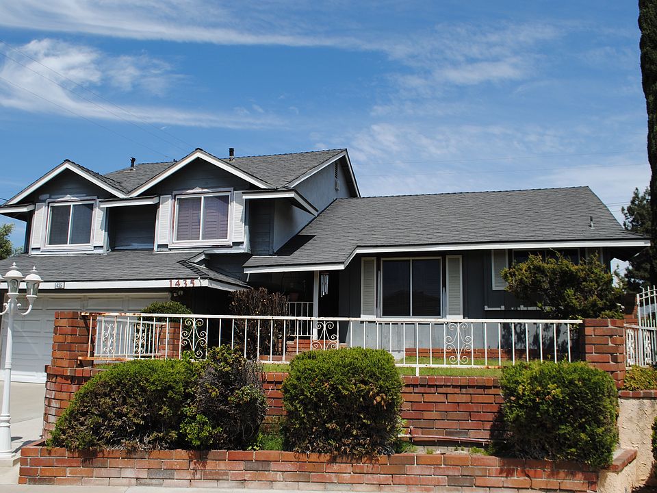 Tri-Level at the end of Cul-de-Sac