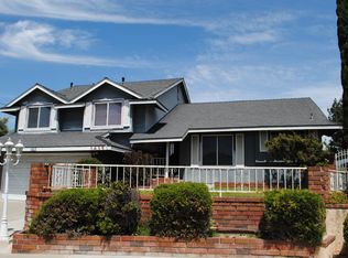 1435 N Harwood St, Orange, CA 92867