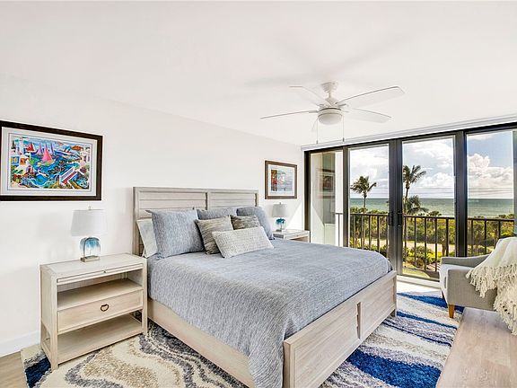 4th image of 5047 N Highway A1a APT 401