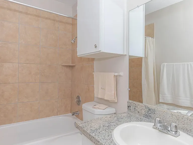 Southern Oaks Apartments — Photo 48