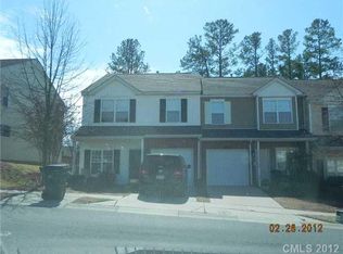 12239 Royal Castle Ct #12239, Charlotte, NC 28277