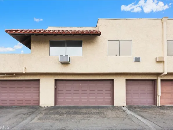 9741 Acacia Ave #27, Garden Grove, CA 92841