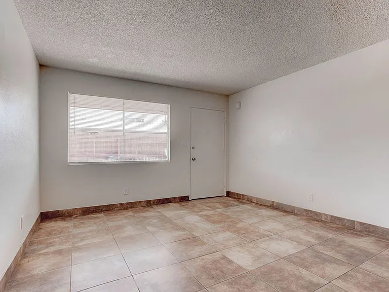 421 N Decatur Blvd — Photo 8