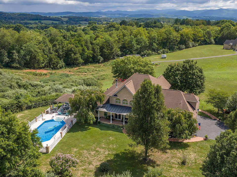 1st image of 802 Borden Rd