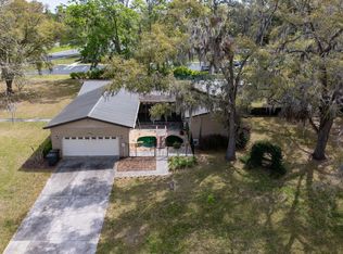 1430 SW State Road 47, Lake City, FL 32025