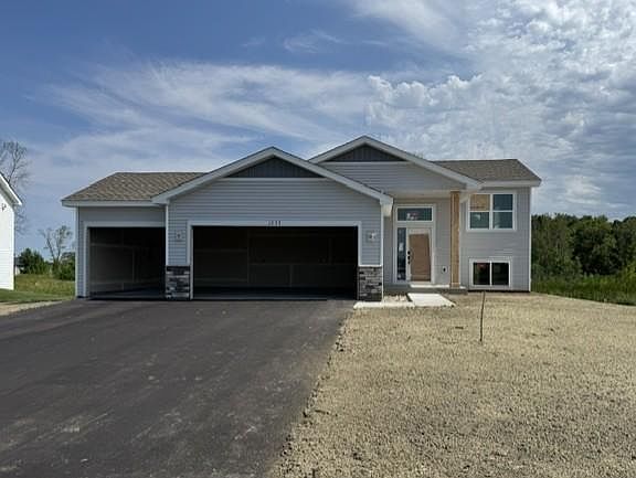 1st image of 1257 Deerpath Dr NE
