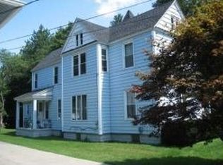 46 Mill St, Angola, NY 14006