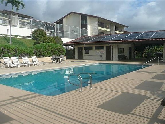 5th image of 79-7199 Mamalahoa Hwy APT 223