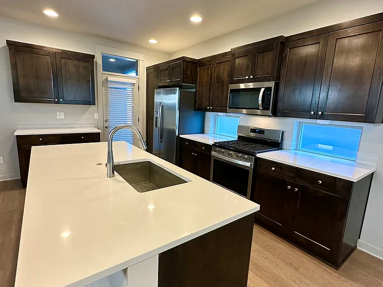 51927 Lumberman Ln — Photo 6