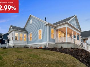 6758 W Miramar St #5-452, South Jordan, UT 84009