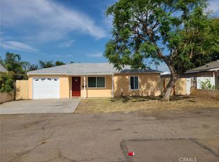 336 E Camden Ave, El Cajon, CA 92020