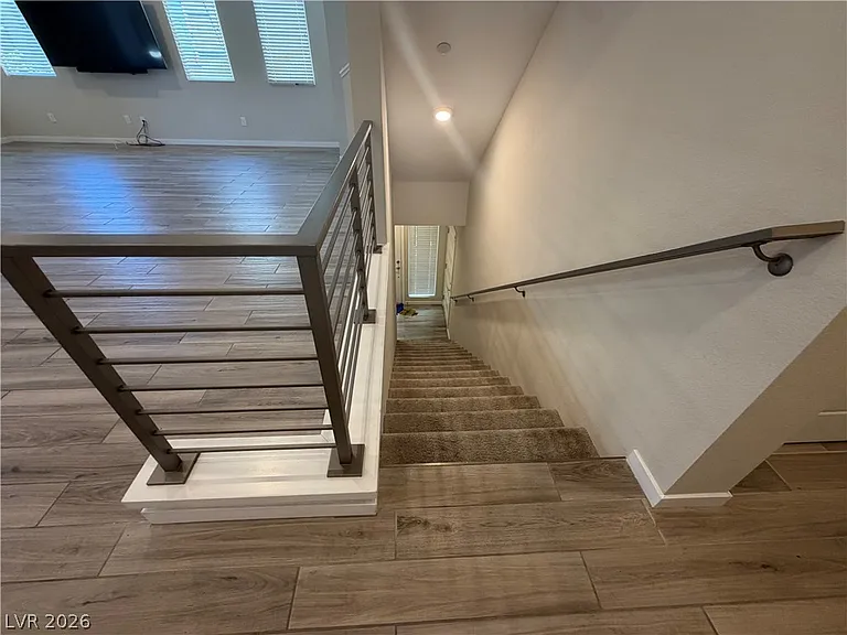 11277 Vision Peak Ave #103 — Photo 18