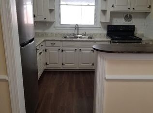 1913 Lansing Ave, Richmond, VA 23225