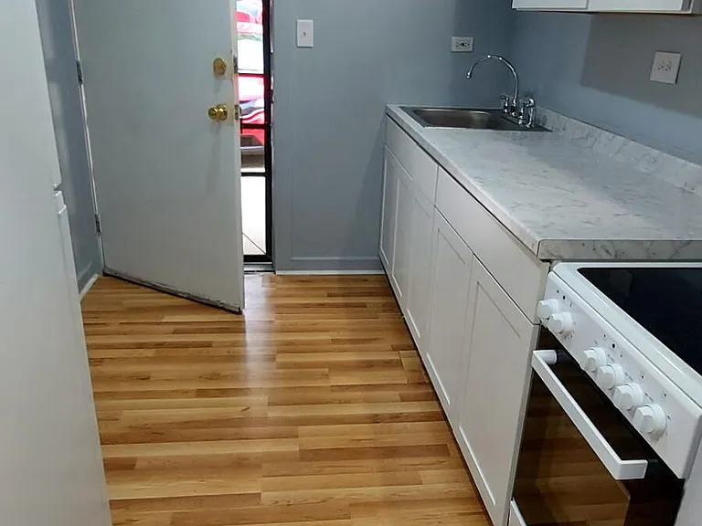 130 Fairway Ave #269 — Photo 2