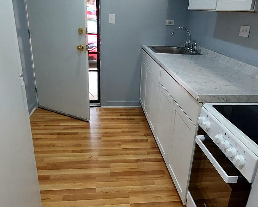 2nd image of 130 Fairway Ave #269