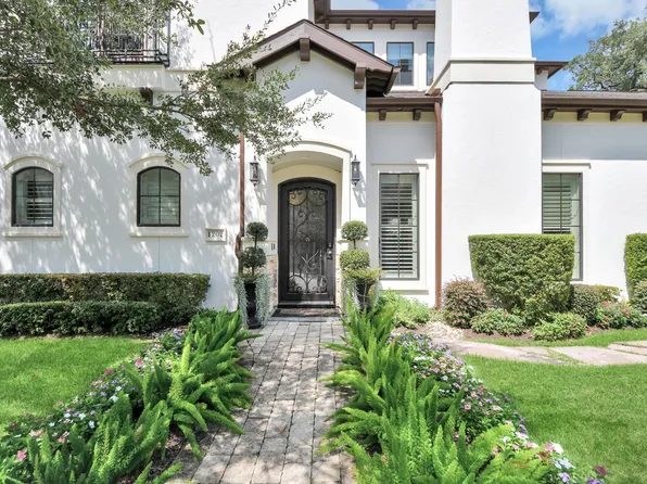1202 Gross St, Houston, TX 77019