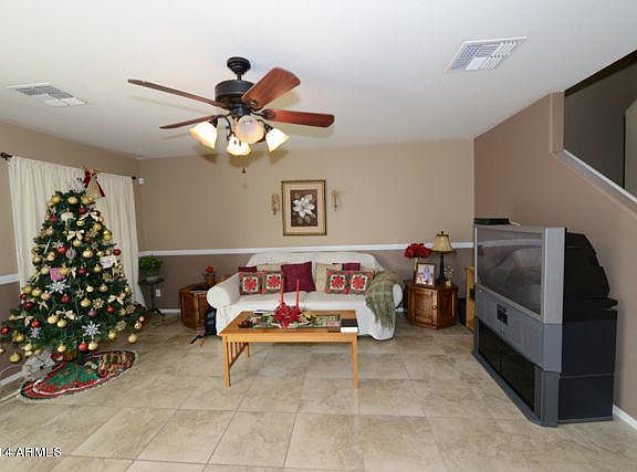 5th image of 15104 N El Frio Ct