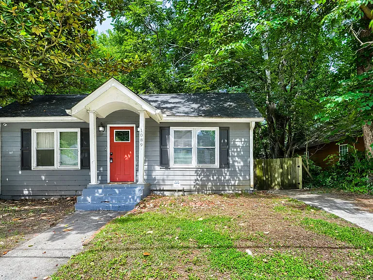 1089 McDaniel St SW — Photo 18