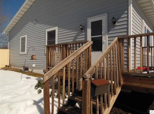 559 W Redwing St, Duluth, MN 55803