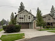 19791 Hollygrape St