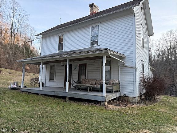 3rd image of 6809 Leonhard Hill Rd SW