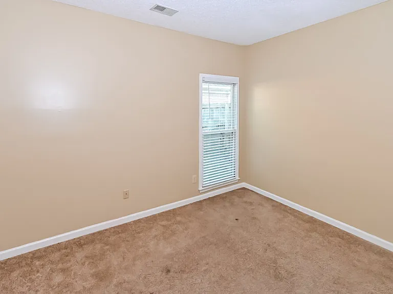 9224 Chimneyrock Blvd — Photo 19