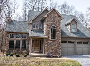 118 Woodside Cir, Jersey Shore, PA 17740
