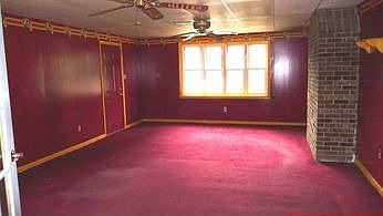 5th image of 2903 Watts Ln