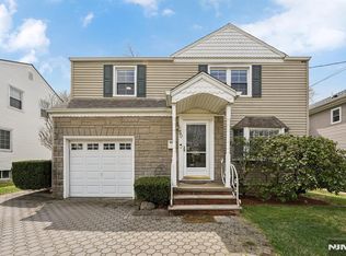 50 Beech St, Maywood, NJ 07607