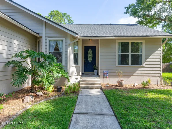 5029 TAN Street, Jacksonville, FL 32258