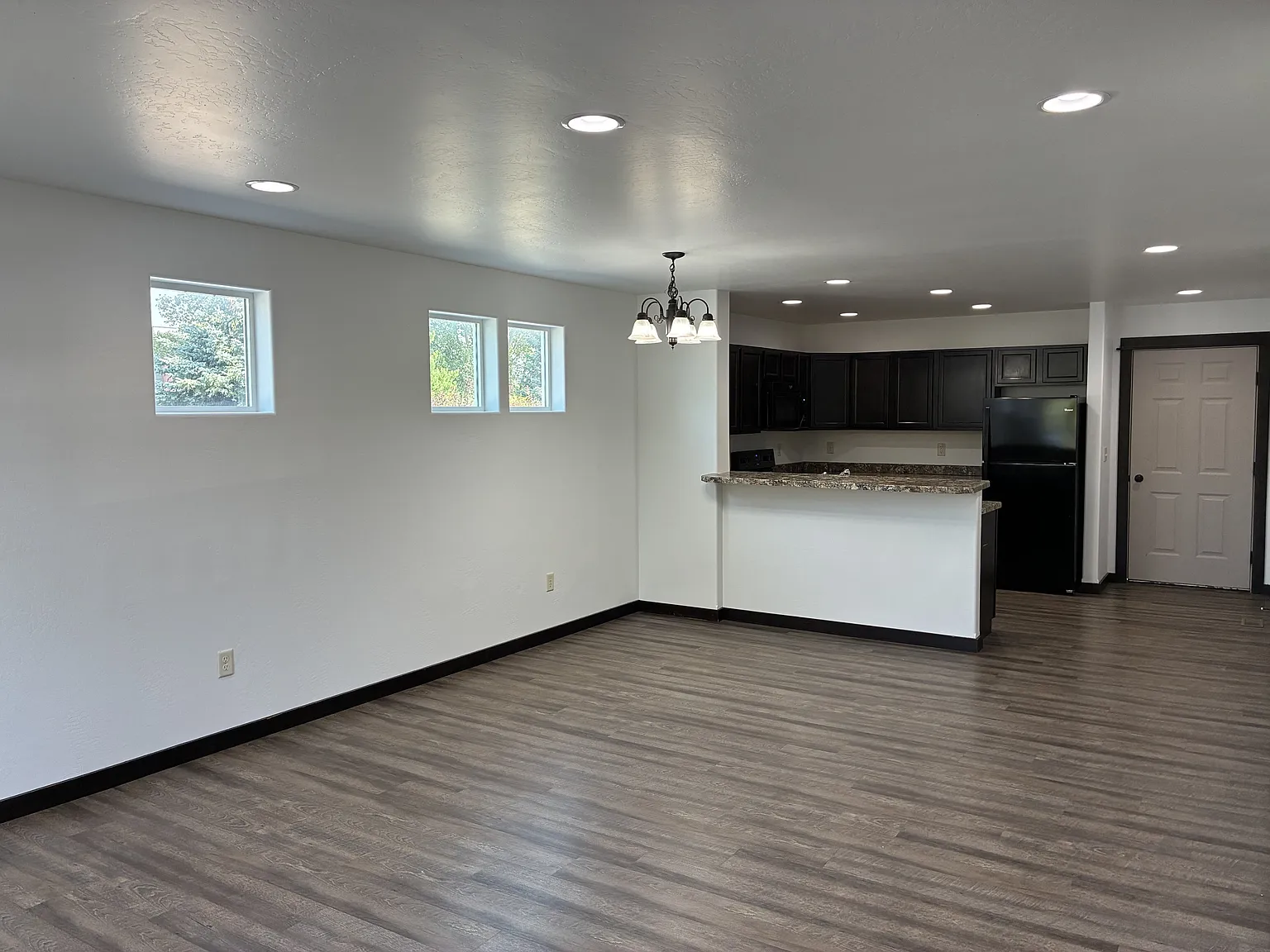 2286 Gallatin Green Boulevard - E — Photo 3