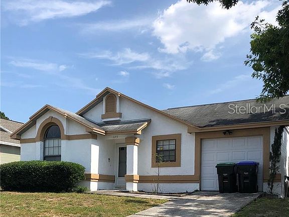 3rd image of 125 Cooper Ct