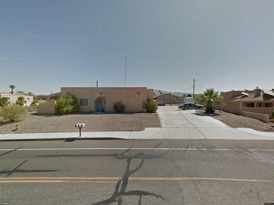 1st image of 2916 Jamaica Blvd S Ste B