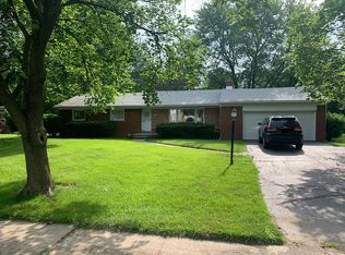 28306 Farmington Rd, Farmington Hills, MI 48334