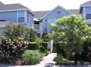 91 Mariners Cir, San Rafael, CA 94903