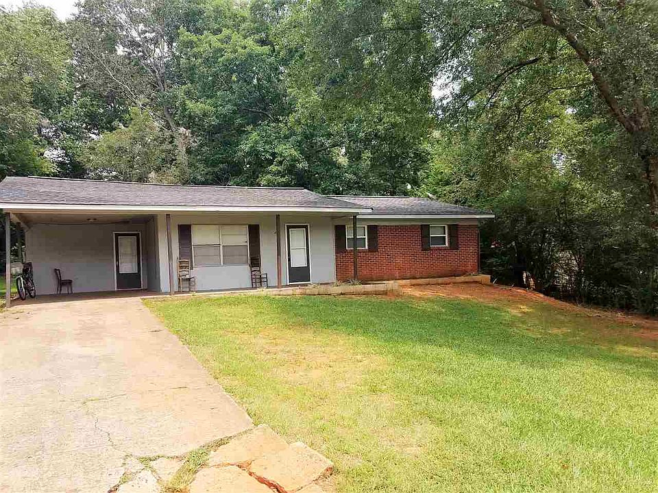 1st image of 449 Seitz Dr