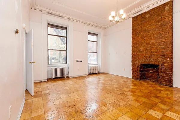 Rented by Town Residential | media 12