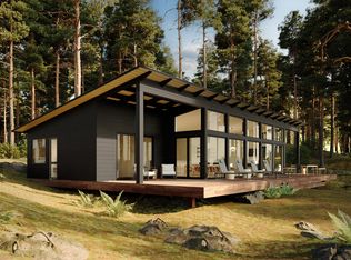 440 Belfast Rd #B2, Camden, ME 04843