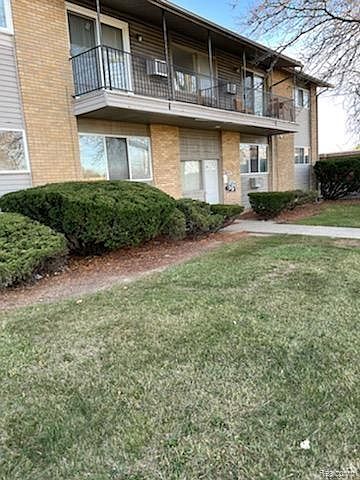 1st image of 25331 W Montmartre Ct #25337