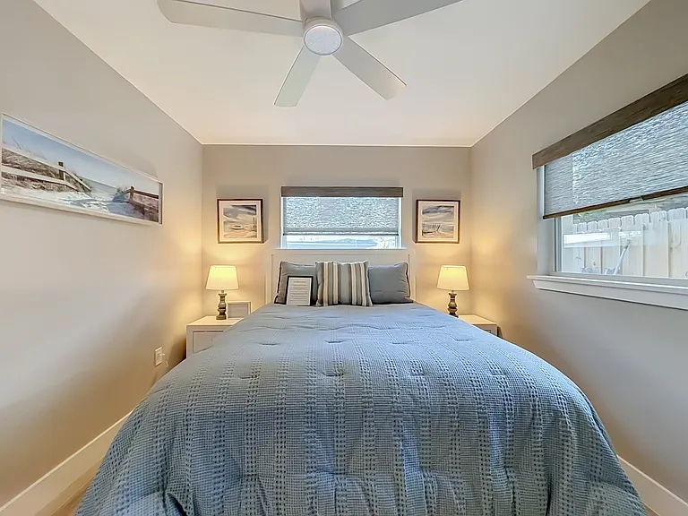 236 Emory Pl #234 — Photo 18