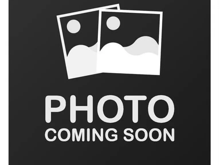 115 E 3rd North St #C — Photo 1